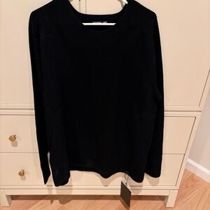 Arcteryx Hallam Merino Wool XL